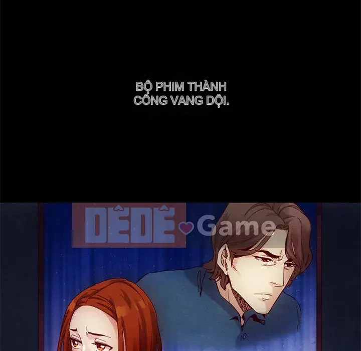 Diệt vong Chương 1-51