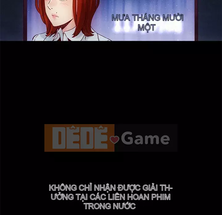 Diệt vong Chương 1-51