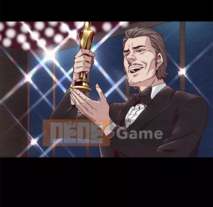 Diệt vong Chương 1-51