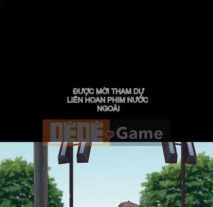 Diệt vong Chương 1-51