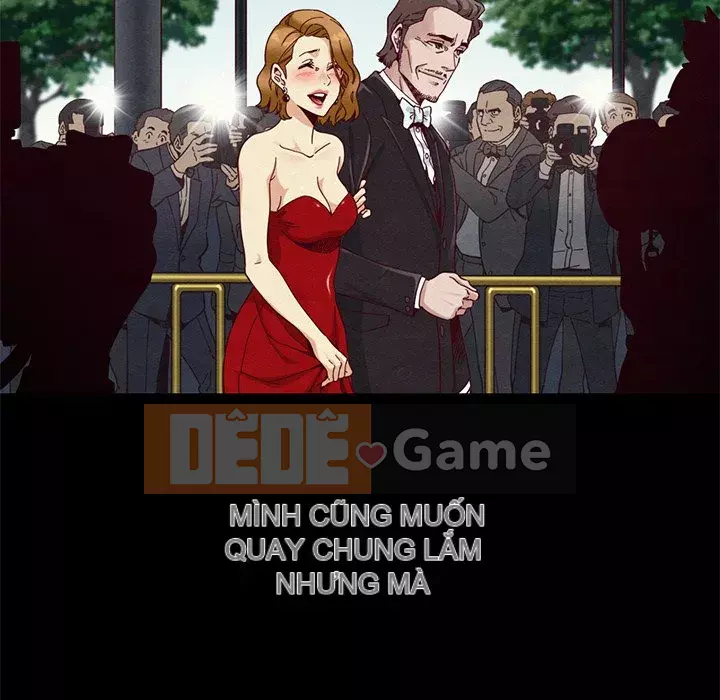 Diệt vong Chương 1-51