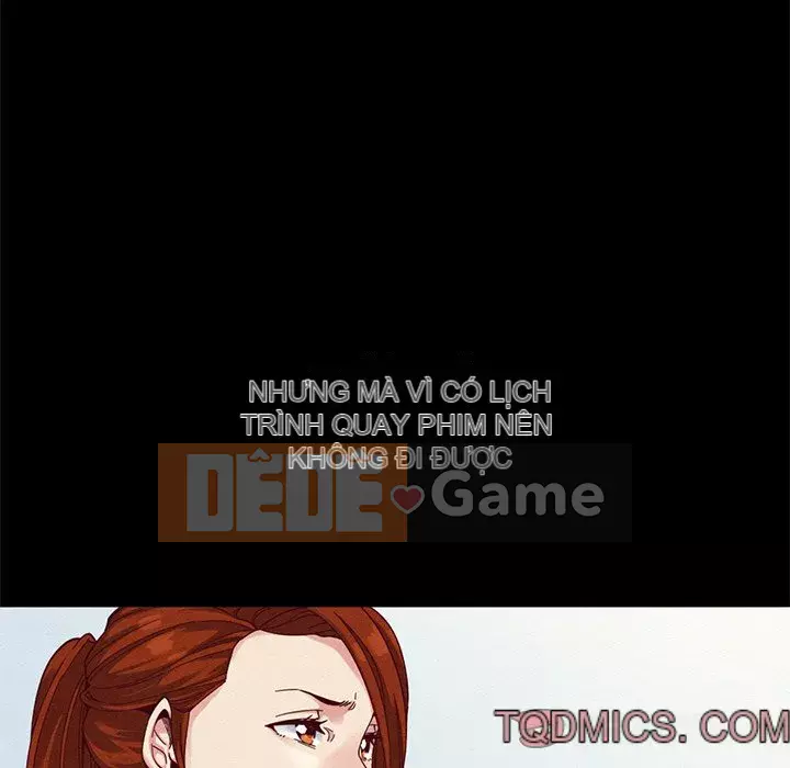 Diệt vong Chương 1-51