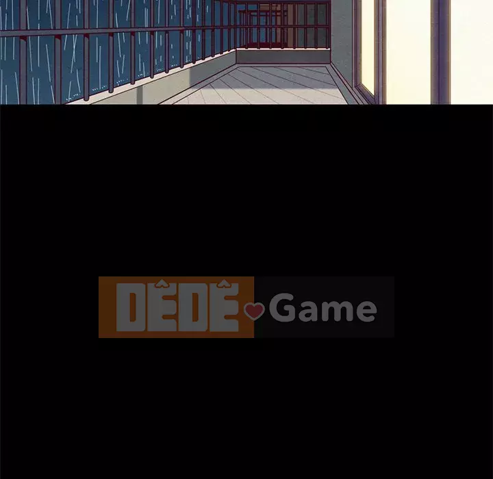 Diệt vong Chương 1-51