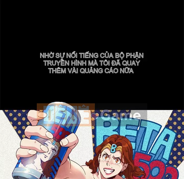 Diệt vong Chương 1-51