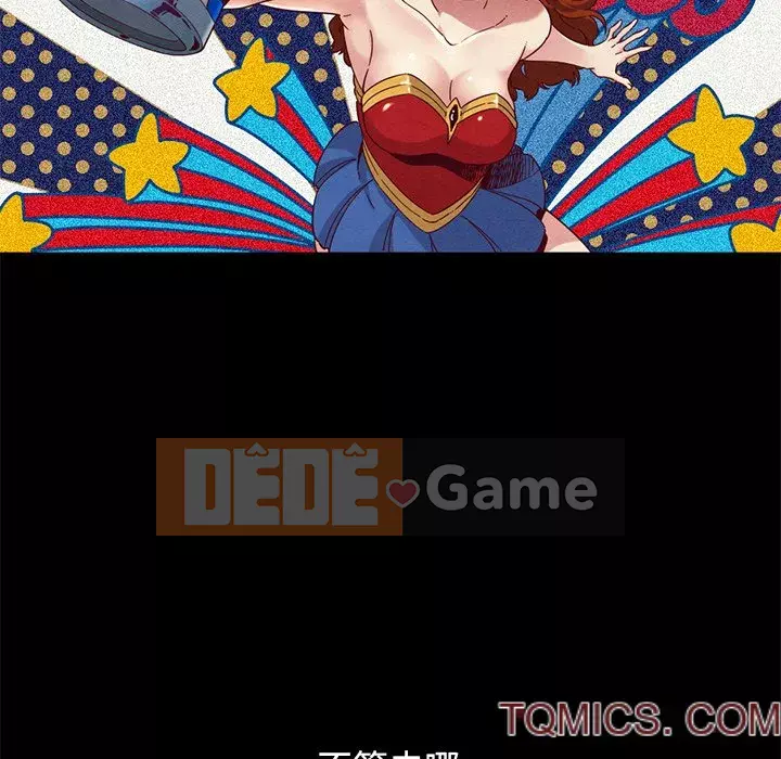 Diệt vong Chương 1-51