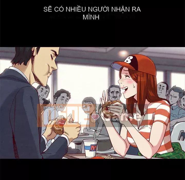 Diệt vong Chương 1-51