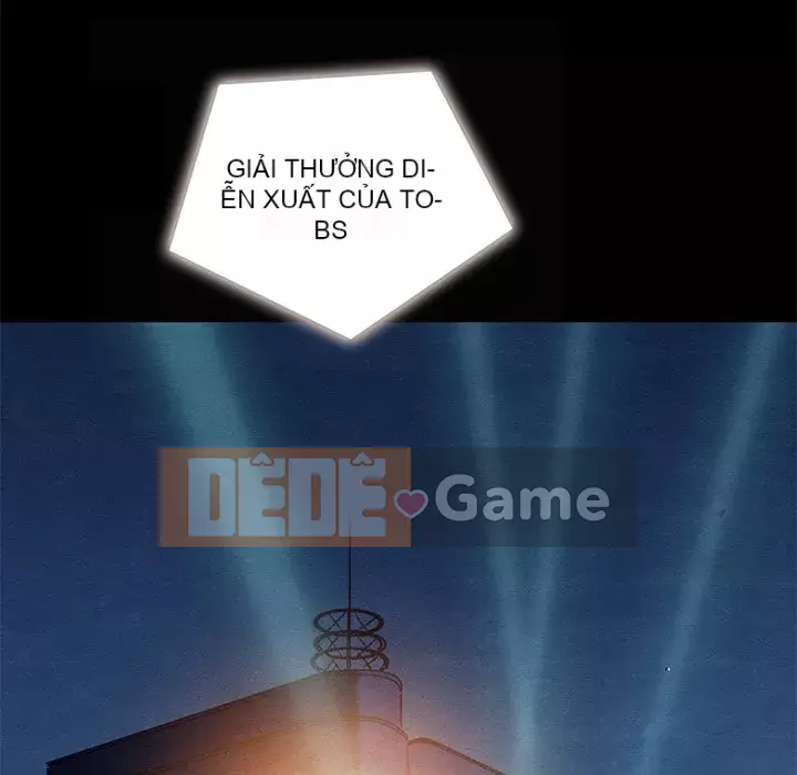 Diệt vong Chương 1-51