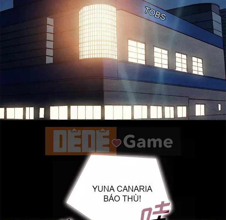 Diệt vong Chương 1-51