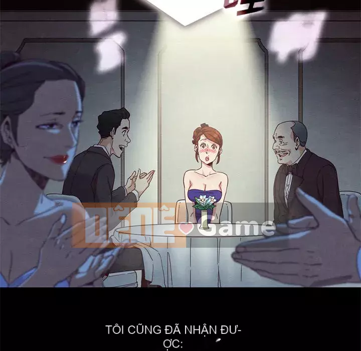 Diệt vong Chương 1-51