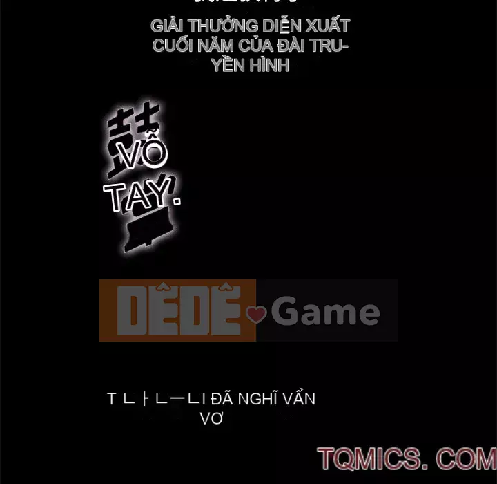 Diệt vong Chương 1-51