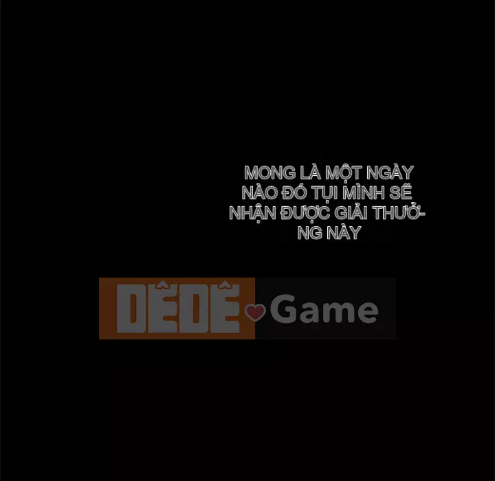 Diệt vong Chương 1-51