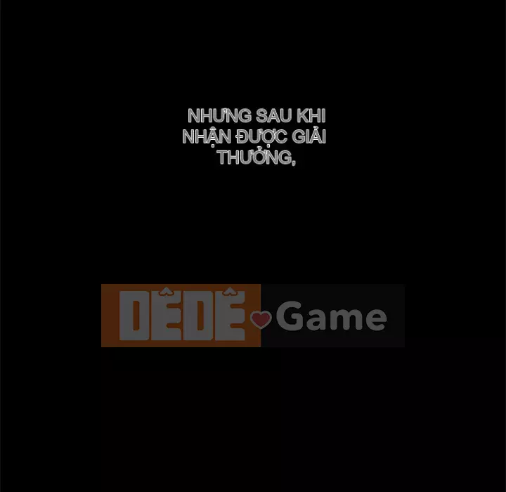 Diệt vong Chương 1-51