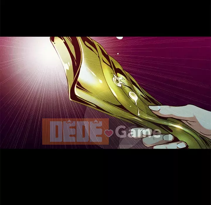 Diệt vong Chương 1-51