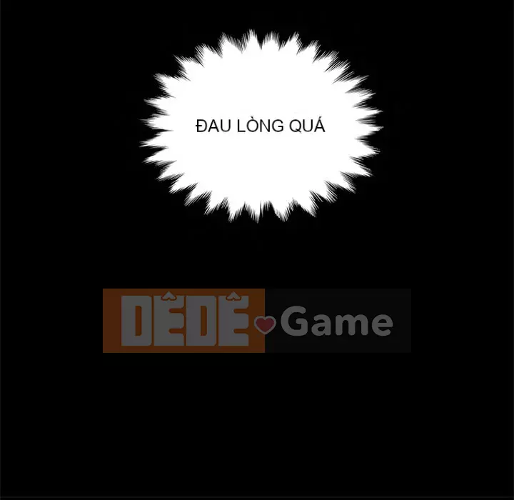 Diệt vong Chương 1-51