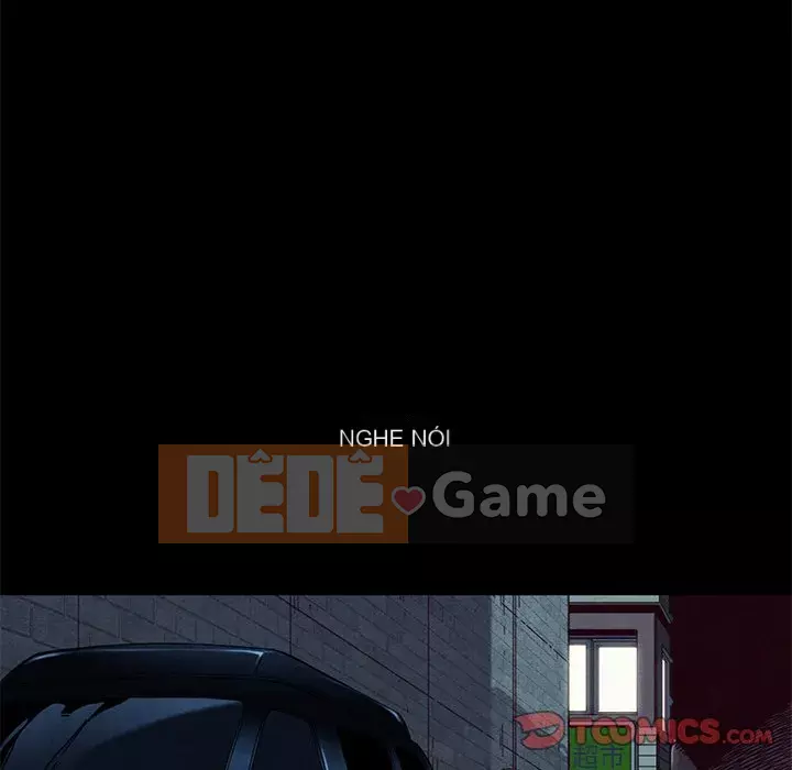 Diệt vong Chương 1-51