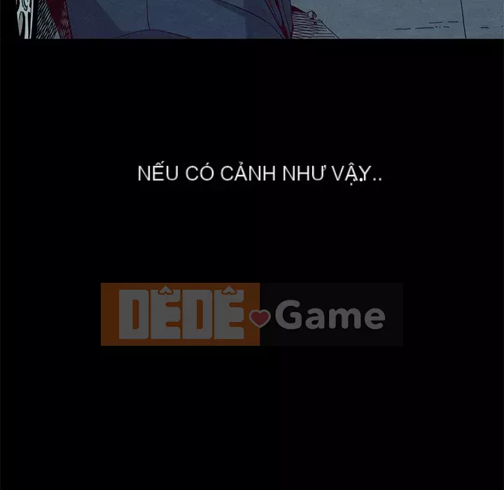 Diệt vong Chương 1-51