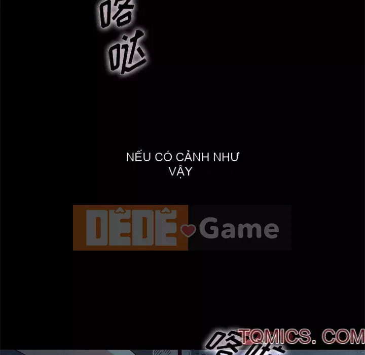 Diệt vong Chương 1-51