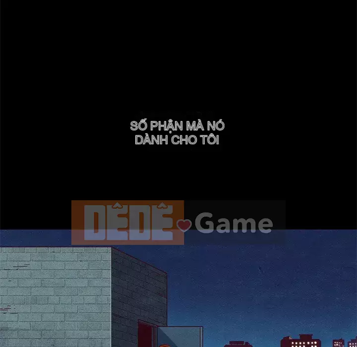 Diệt vong Chương 1-51