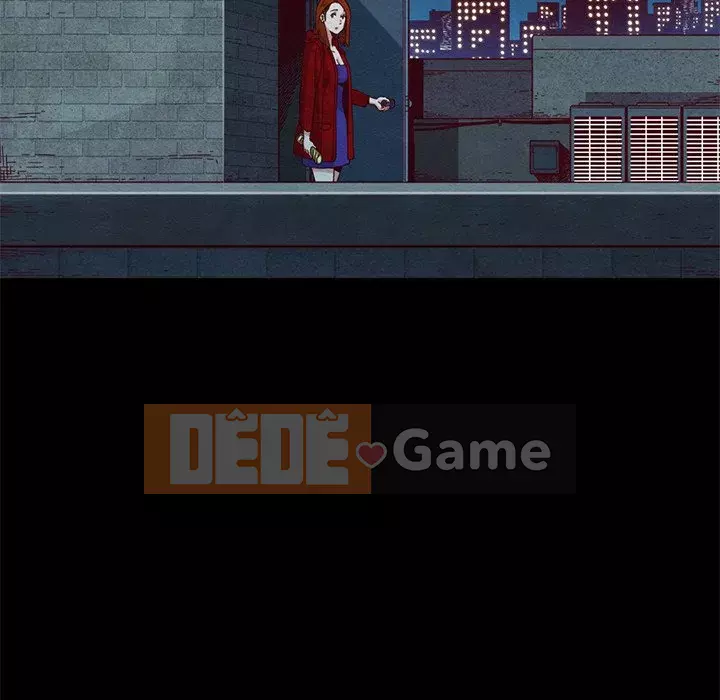 Diệt vong Chương 1-51