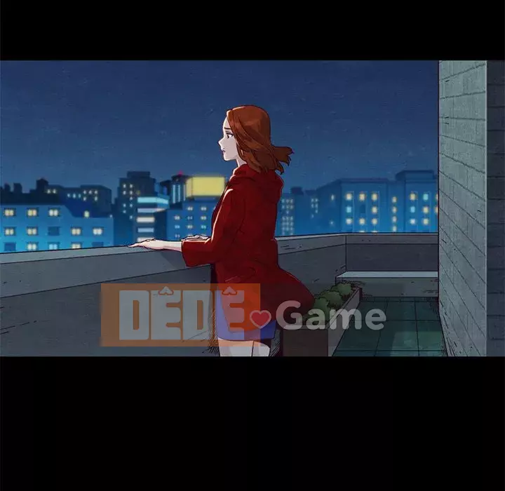 Diệt vong Chương 1-51