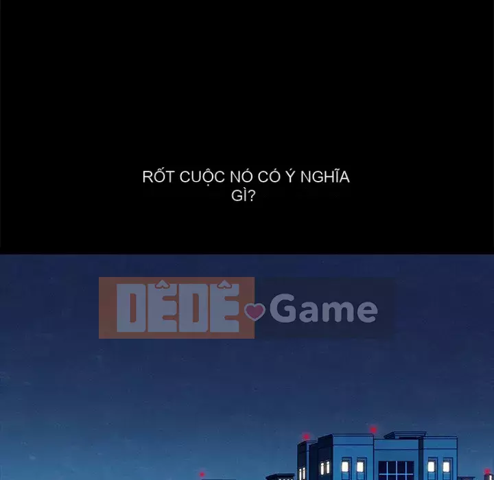 Diệt vong Chương 1-51