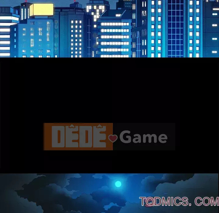 Diệt vong Chương 1-51