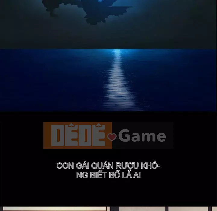 Diệt vong Chương 1-51