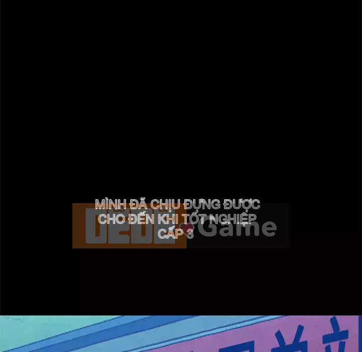 Diệt vong Chương 1-51