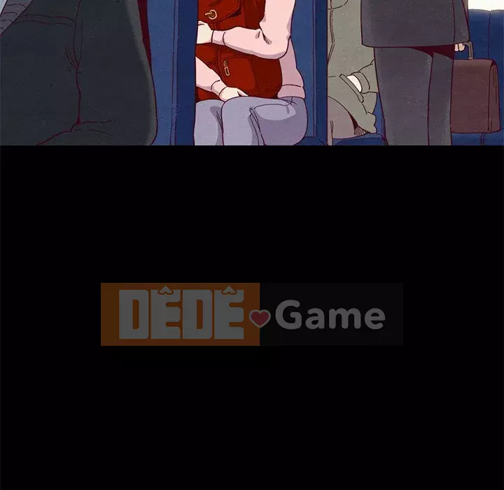 Diệt vong Chương 1-51