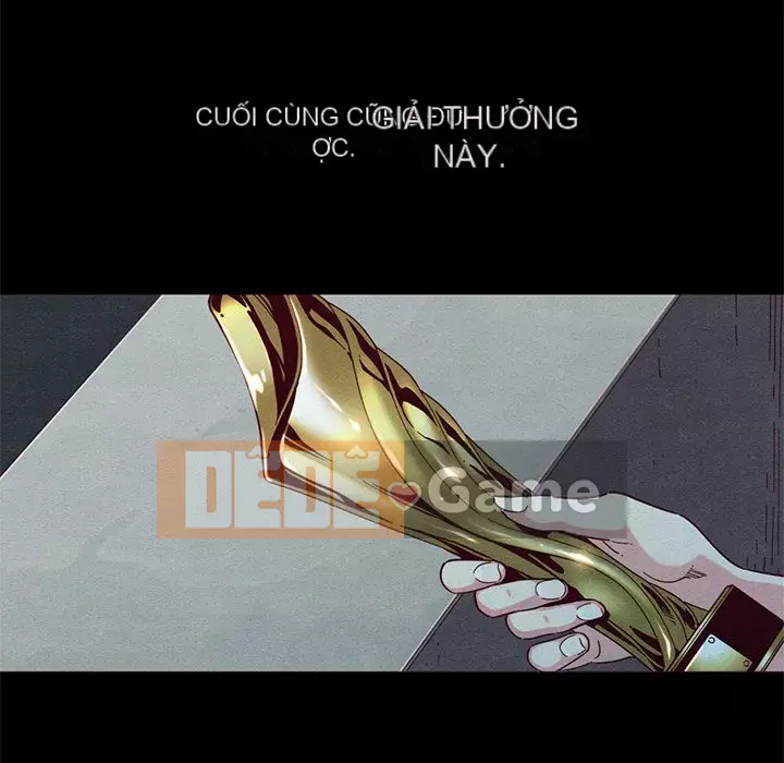 Diệt vong Chương 1-51