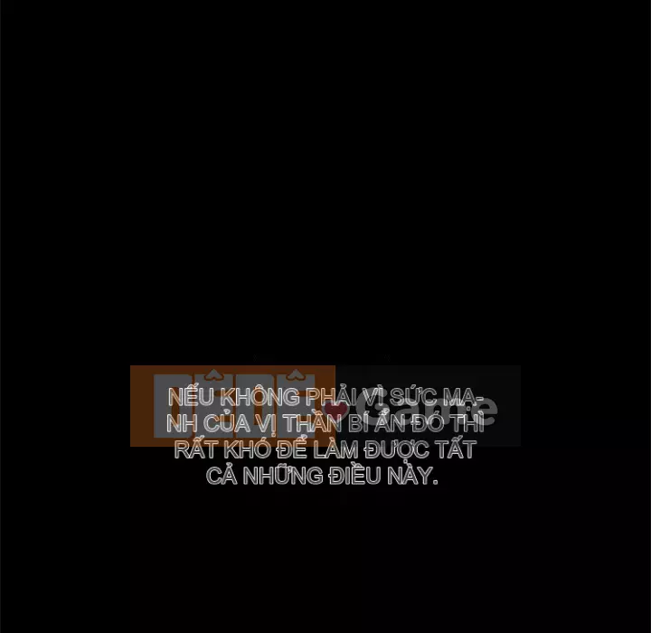 Diệt vong Chương 1-51