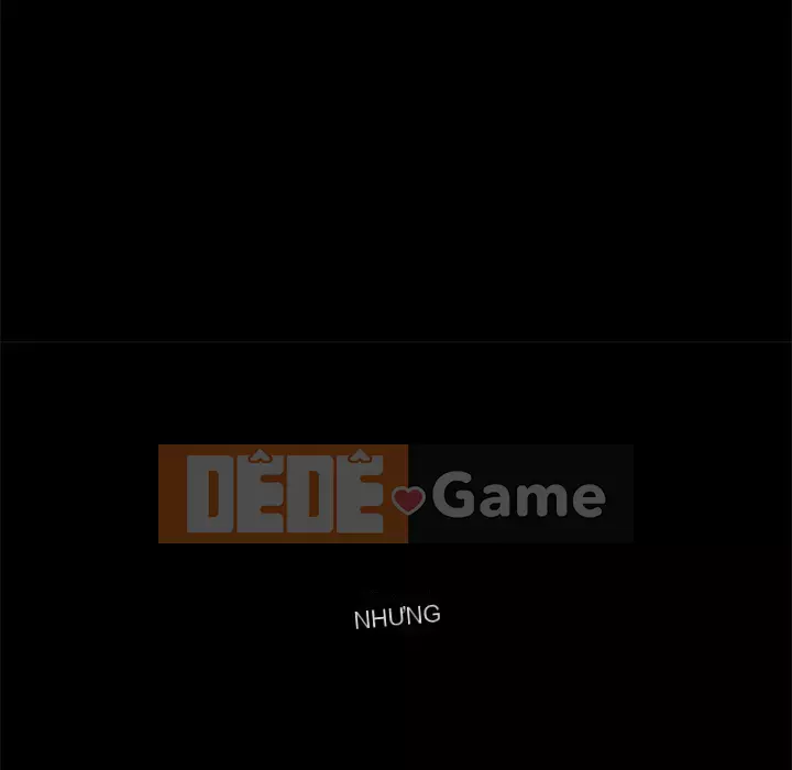 Diệt vong Chương 1-51