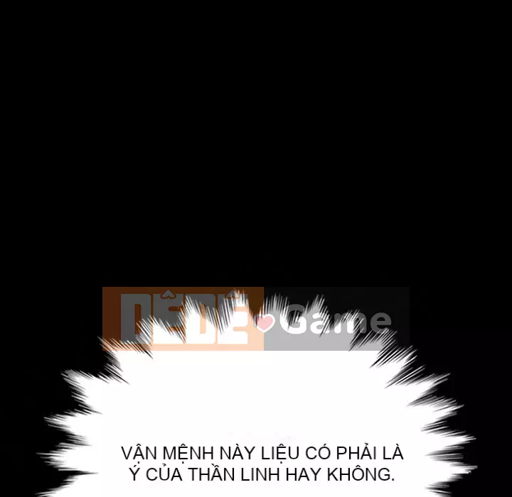 Diệt vong Chương 1-51