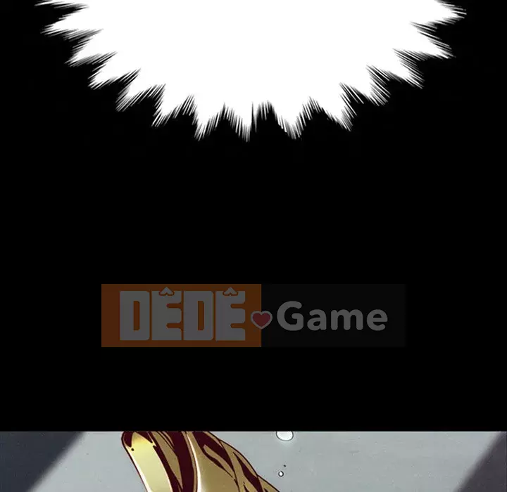 Diệt vong Chương 1-51