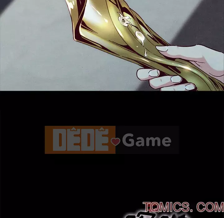 Diệt vong Chương 1-51