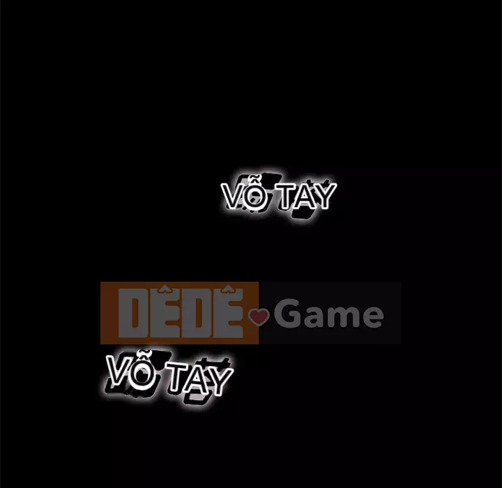 Diệt vong Chương 1-51