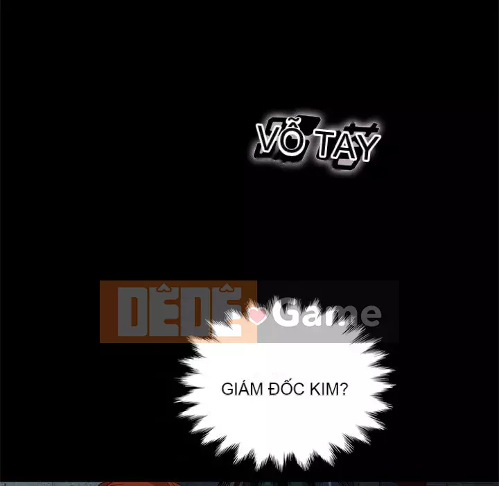 Diệt vong Chương 1-51