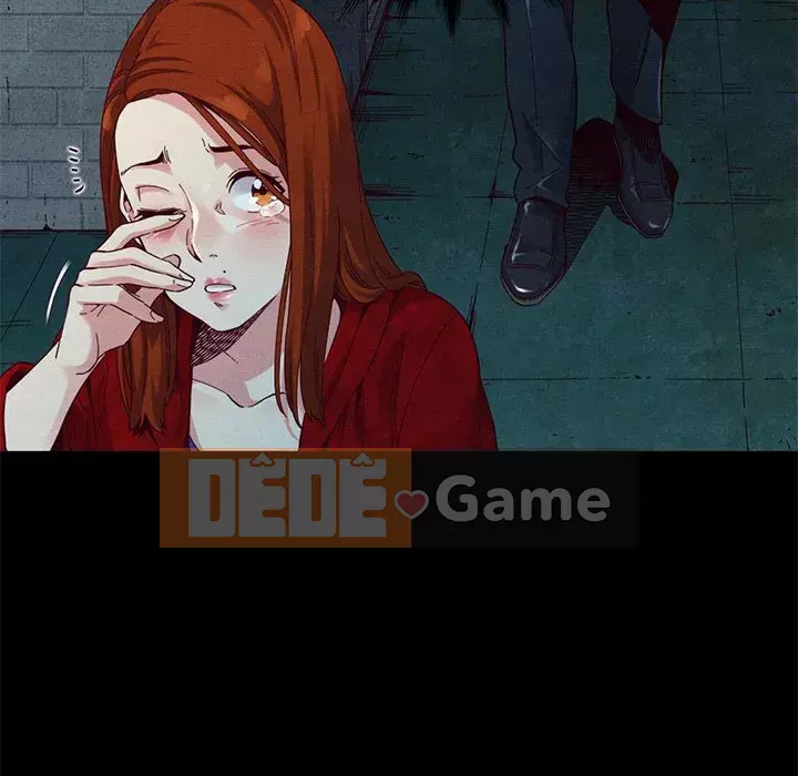 Diệt vong Chương 1-51