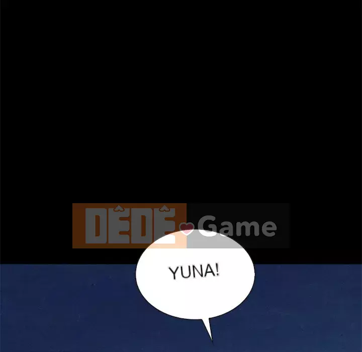 Diệt vong Chương 1-51