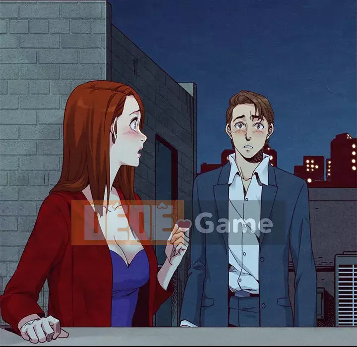 Diệt vong Chương 1-51