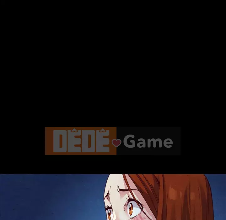 Diệt vong Chương 1-51