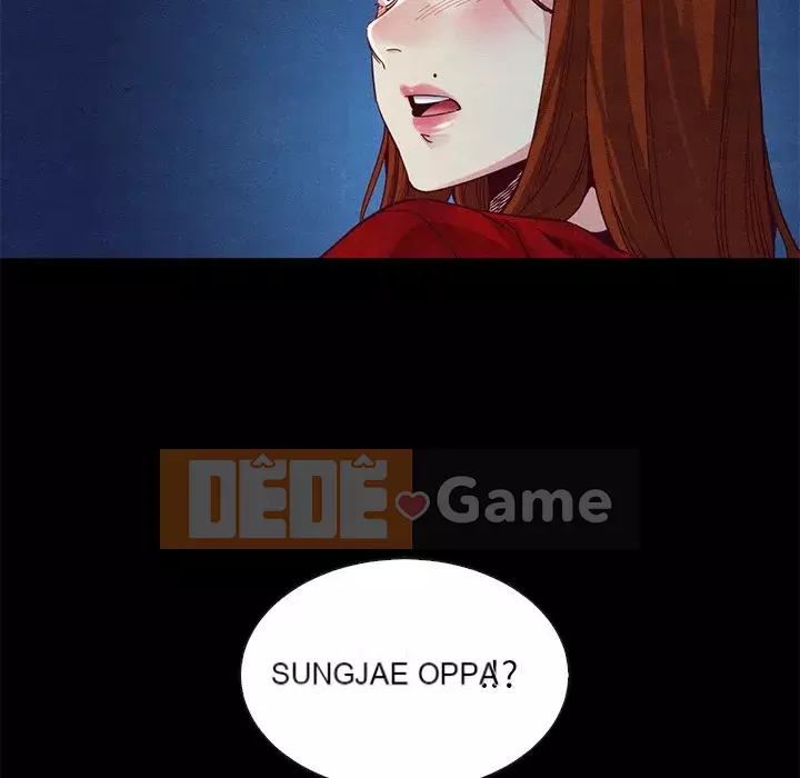 Diệt vong Chương 1-51