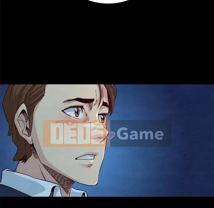 Diệt vong Chương 1-51