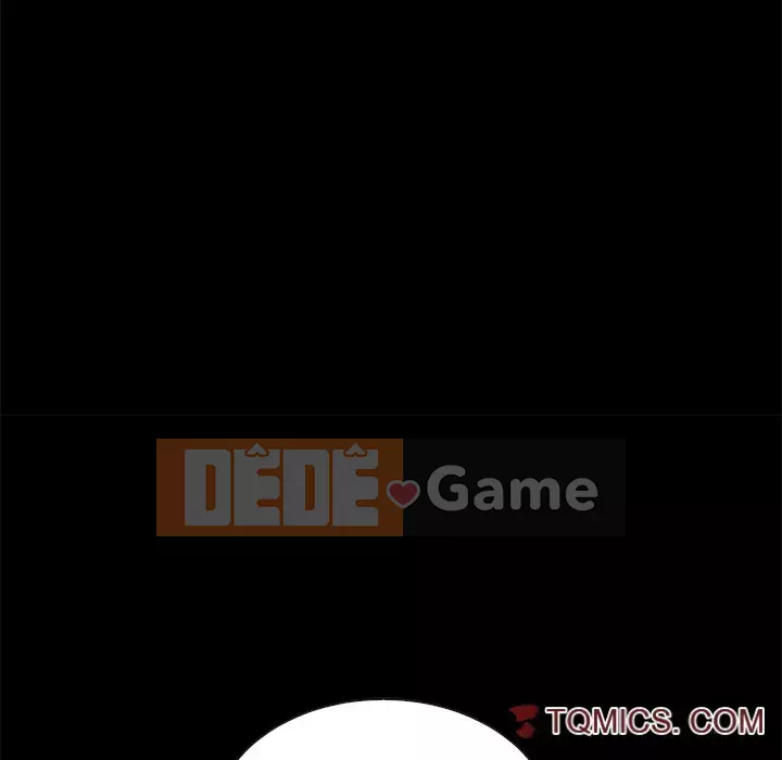 Diệt vong Chương 1-51