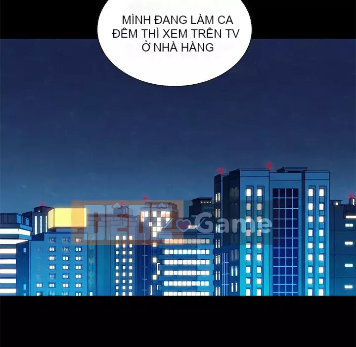 Diệt vong Chương 1-51