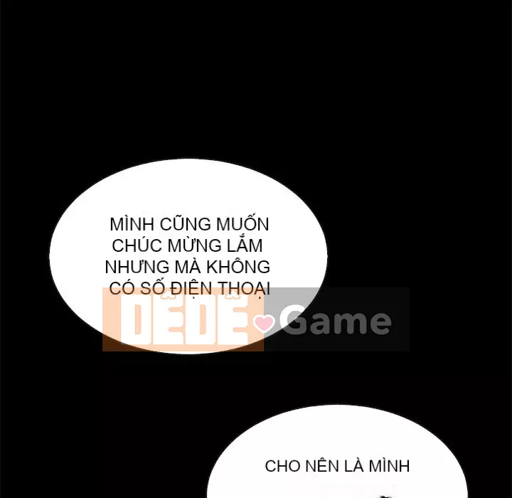 Diệt vong Chương 1-51