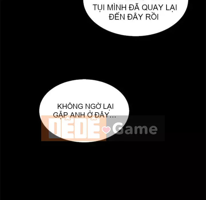 Diệt vong Chương 1-51