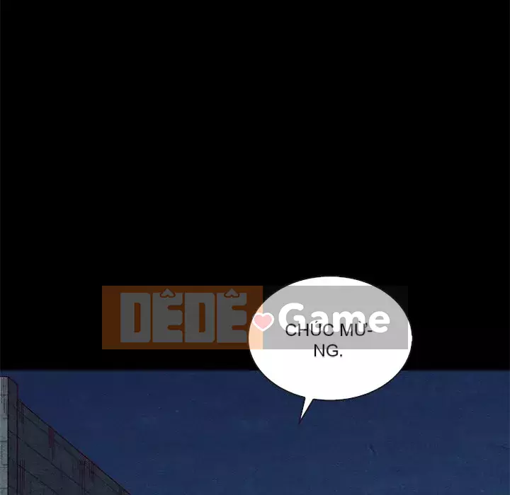 Diệt vong Chương 1-51