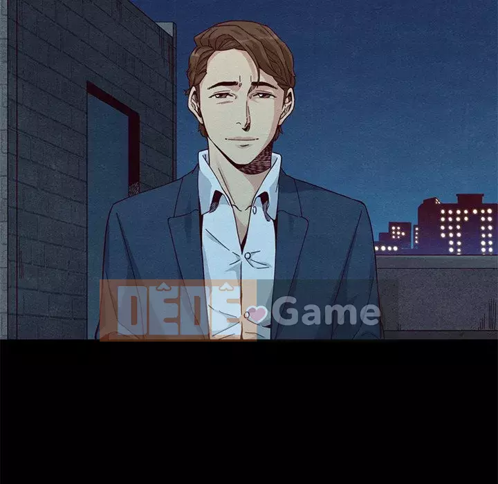 Diệt vong Chương 1-51