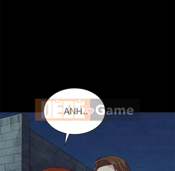 Diệt vong Chương 1-51